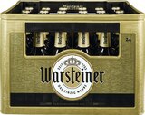 Premium Pilsener Angebote von Warsteiner bei Netto Marken-Discount Laatzen für 22,00 €