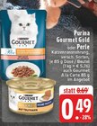 Aktuelle Katzenfutter Angebote bei E center in Hamm Aktuelles Gourmet Gold Angebot bei E center in Hamm ab 0,49 €