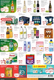 Aktueller GLOBUS Prospekt mit Shampoo, "Aktuelle Angebote", Seite 5
