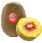 Kiwi Gold Angebote von Jingold bei EDEKA Kiel für 0,69 €