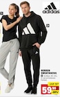 Herren Sweatanzug im Angebot bei Marktkauf in Ulm Herren Sweatanzug Angebote von adidas bei Marktkauf Ulm für 59,99 €