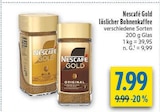 Aktuelle Kaffee Angebote bei diska in Freiberg Aktuelles Gold Mild Angebot bei diska in Freiberg ab 7,99 €