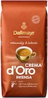 REWE Gondenbrett - Crema d’Oro Angebot im Prospekt Crema d’Oro bei REWE im Gondenbrett Prospekt für