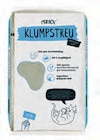 PREMIUM KATZENSTREU im Angebot bei PROFI Wesch in Eisenach PREMIUM KATZENSTREU Angebote von PRIMOX bei PROFI Wesch Eisenach für 12,99 €