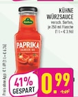 Marktkauf Warendorf Prospekt mit  im Angebot für 0,99 €