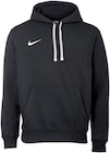Herren Hoodie im Angebot bei REWE in Neuwied Herren Hoodie Angebote von Nike bei REWE Neuwied für 39,99 €