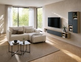 Aktuelle Couch Angebote bei XXXLutz in Duisburg Aktuelles Ecksofa Angebot bei XXXLutz in Duisburg ab 69,90 €