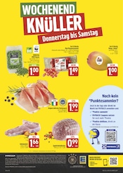 Schweinefilet im E center Prospekt in Würzburg Aktueller E center Prospekt mit Schweinefilet, "Wir lieben Lebensmittel!", Seite 28