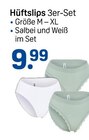 Hüftslips 3er-Set Angebote bei Rossmann Dülmen für 9,99 €