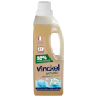 Anticalcaire lave linge - VINCKEL en promo chez Carrefour Lucé à 3,35 €