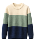 Kinder Strickpullover im Angebot bei Woolworth in Offenbach Kinder Strickpullover Angebote bei Woolworth Offenbach für 4,00 €