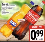 Aktuelles Original Taste Angebot bei EDEKA in Gießen ab 0,99 €