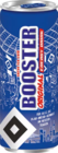 Aktuelle Energydrink Angebote bei Netto Marken-Discount in Marl Aktuelles Energy Drink Angebot bei Netto Marken-Discount in Marl ab 0,49 €