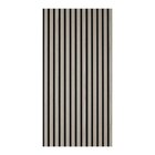 Wand-und Akustikpaneel von  im aktuellen POCO Prospekt für 24,99 €