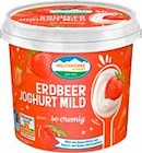 25% Rabatt bei GLOBUS im Saarbrücken Prospekt für 