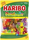 Aktuelle Haribo Angebote bei Penny in Siegen (Universitätsstadt) Aktuelles Fruchtgummi Phantasia Angebot bei Penny in Siegen (Universitätsstadt) ab 0,69 €