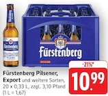 Angebot im EDEKA Müllheim Prospekt EDEKA Müllheim Prospekt mit im Angebot für 10,99 €