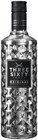 Vodka Angebote von Three Sixty bei REWE Bocholt für 9,99 €