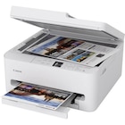 Imprimante multifonction en promo chez Carrefour Gonesse à 64,99 €
