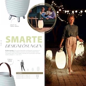 Aktueller Zurbrüggen Prospekt mit Elektronik, "FRÜHLINGS-BOTEN FÜR DEIN ZUHAUSE", Seite 28