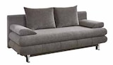 Aktuelle Sofa Angebote bei Möbel AS in Heidelberg Aktuelles Schlafsofa Benfeld Angebot bei Möbel AS in Heidelberg ab 359,95 €