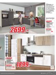Gorenje Gorenje