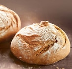 Weizenmischbrot im Angebot bei Netto Marken-Discount in Wismar Weizenmischbrot Angebote von Backstube bei Netto Marken-Discount Wismar für 0,49 €