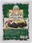 Schwarze Oliven von DILEK im aktuellen EDEKA Prospekt für 2,99 €