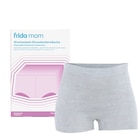 25% Angebote von frida mom bei Rossmann Erfurt