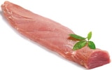 Schweinefilet flüssig gewürzt bei Netto mit dem Scottie im Zingst Prospekt für 8,99 €