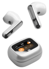 Aktuelle Kopfhörer Angebote bei expert in Ludwigshafen (Rhein) Aktuelles In-Ear Kopfhörer LIVE FLEX 4 silber Angebot bei expert in Ludwigshafen (Rhein) ab 139,00 €