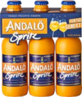 Aktuelles Aperol Angebot bei EDEKA in Kiel ab 6,99 €