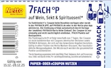 Angebot im Netto Marken-Discount Kirchroth Prospekt Netto Marken-Discount Kirchroth Prospekt mit im Angebot für