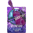 Masque visage - Disney - Action Masque visage - Disney à 0,88 € dans le catalogue Action