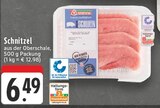 Angebot im E center Voerde (Niederrhein) Prospekt E center Voerde (Niederrhein) Prospekt mit im Angebot für 6,49 €