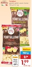 Tortelloni von Mondo Italiano für 1,99 € bei Netto Marken-Discount im Angebot Tortelloni von Mondo Italiano im aktuellen Netto Marken-Discount Prospekt