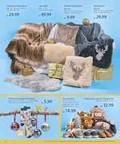 Hausschuhe im famila Nordost Prospekt in Stade Aktueller famila Nordost Prospekt mit Hausschuhe, "Aktuelle Angebote", Seite 18