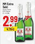 Trinkgut Everswinkel - Sekt Angebot im Prospekt Sekt bei Trinkgut im Everswinkel Prospekt für 2,99 €