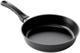 Aluguss Pfanne Metro Edition von AMT Gastroguss im aktuellen METRO Prospekt für 65,44 €