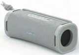 Aktuelles Bluetooth-Lautsprecher ULT Field 1 Angebot bei expert in Bonn ab 119,00 €