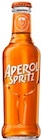 Aperol Spritz Angebot in Ahlbeck Aperol Spritz im aktuellen Prospekt bei Getränke A-Z in Ahlbeck