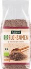 Bio Flohsamen im Angebot bei Lidl in Melle Bio Flohsamen Angebote von Alesto bei Lidl Melle für 1,99 €