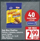 Sun Rice ChoViva für 2,99 € bei EDEKA im Angebot Sun Rice ChoViva im aktuellen EDEKA Prospekt