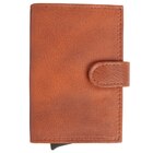 Porte-cartes intelligent - Action à 4,49 € dans le catalogue Action