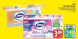 Ultra Toilettenpapier im E center Prospekt Ultra Toilettenpapier von Zewa im aktuellen E center Prospekt für 2,99 €