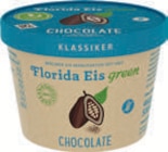 Florida Eis Chocolate im aktuellen tegut Prospekt für 4,99 €