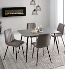 Angebot im mömax Kleinmachnow Prospekt mömax Kleinmachnow Prospekt mit im Angebot fĂŒr 24,90 âŹ