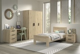 Bureau sam - Crack à Reims Bureau sam en promo chez Crack Reims à 259,00 €