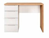 Bett Angebote bei Zurbrüggen Oldenburg für 79,00 €
