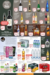 Aktueller GLOBUS Prospekt mit Weinbrand, "Aktuelle Angebote", Seite 17